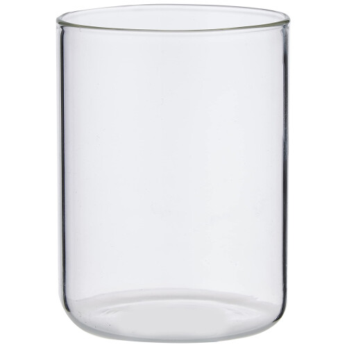 Alessi Alessi - Replacement Cup for Michael Graves Jug