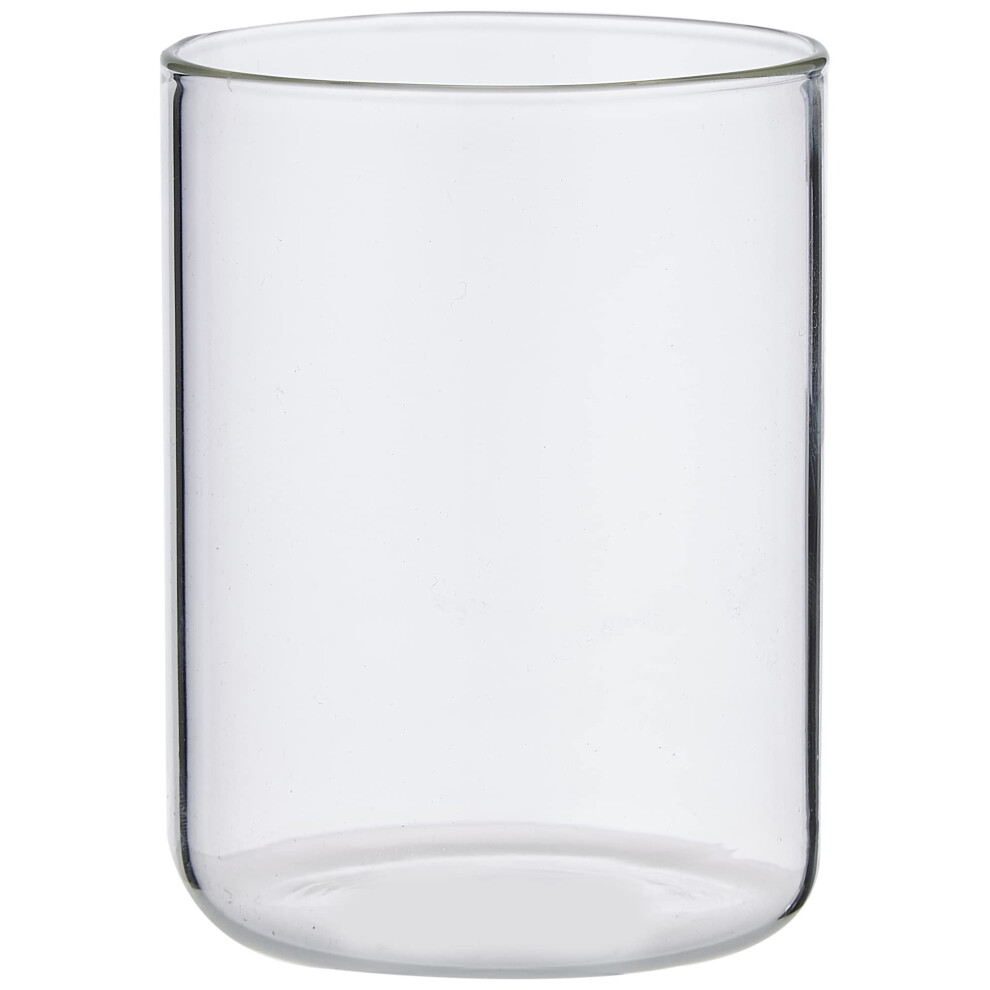 Alessi - Replacement Cup For Michael Graves Jug