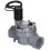 Irritrol 205T Globe Valve NPT Threaded Connection Without Flow Control  1"""" 1