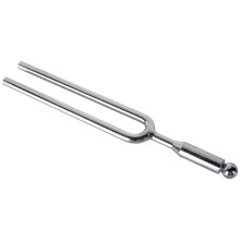 Golden Gate TF-1 Tuning Fork