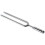 Golden Gate TF-1 Tuning Fork 1