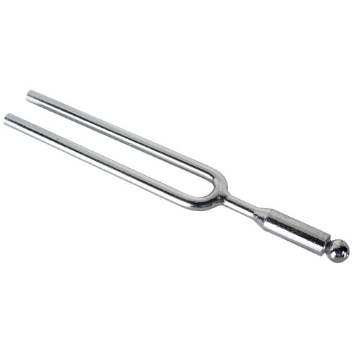 Golden Gate TF-1 Tuning Fork