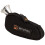 Bocha de bocal de neoprene de neoprene. 1