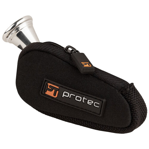 Bocha de bocal de neoprene de neoprene.