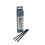 Winsor & Newton Artists   Willow Charcoal Medium, 3er-Box 1