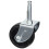 Ridgid Ridgid 12293 Caster 1