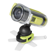 Contur 3555 Mount Board Board