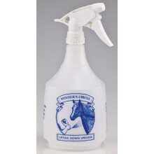 BRADLEY CALDWELL HOME GDN Prevr ten postrekovac pre kone 946 ml