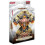 Yu-Gi-Oh! Yu-Gi-Oh Cards 5D's - Structure Deck - LOST SANCTUARY 2