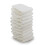 Kanga Care Rumparooz 10 Pack Microfiber 6R Soaker 4