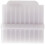 Dritz Holder with Sharpner White Tailor's Chalk 1 Count (pacote de 1) 2