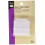 Dritz Holder with Sharpner White Tailor's Chalk 1 Count (pacote de 1) 1