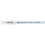 Zig Clean Color Real Brush -tussi tummanharmaa 1