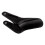 Nachman 05-927 Arctic Cat Throttle Lever 1
