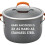 Sarah Jessica Parker Rachael Ray Brights Hard-Anodized Aluminum Nonstick Cookware Set with 2