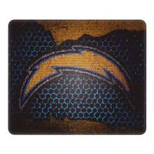 Team ProMark San Diego Chargers Lil Buddy Glow-kit