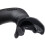 MARES SNORKEL DULA 4
