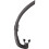 MARES SNORKEL DULA 1