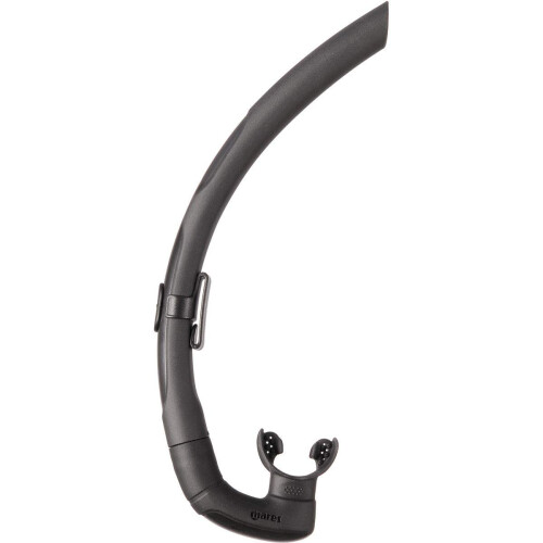MARES SNORKEL DULA