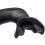 MARES SNORKEL DULA 2