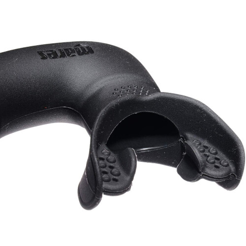 MARES SNORKEL DULA 1