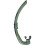 MARES SNORKEL DULA 3