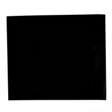 Weldcote Metals Shade 14 Filter Lens 4-1/2 """" X 5-1/4 """"