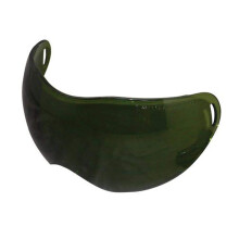 Gem Phace 3010233 EFP Passiv linse - Skygge nr. 3