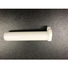 Yamaha 1RF262430000 Throttle Guide Tube