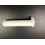 Yamaha Yamaha 1RF262430000 Σωλήνας Οδηγού Γκαζιού 1
