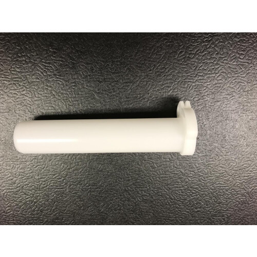 Yamaha Yamaha 1RF262430000 Σωλήνας Οδηγού Γκαζιού