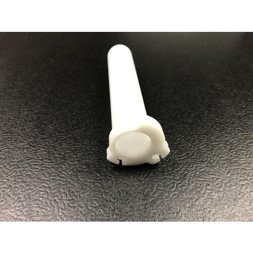 Yamaha Yamaha 1RF262430000 Σωλήνας Οδηγού Γκαζιού 1