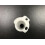 Yamaha Yamaha 1RF262430000 Σωλήνας Οδηγού Γκαζιού 3