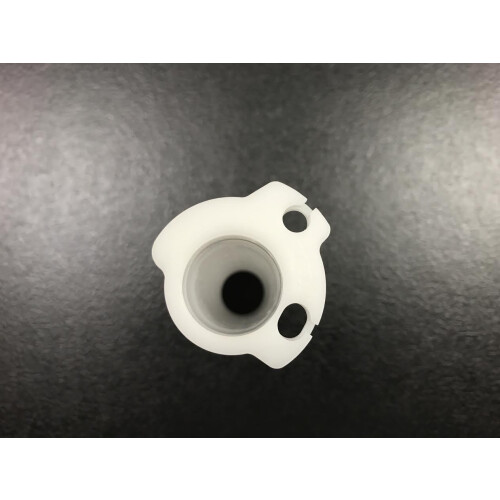 Yamaha Yamaha 1RF262430000 Σωλήνας Οδηγού Γκαζιού 2