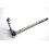 Yamaha Yamaha OEM 1987-2006 Yamaha Banshee Shift Shaft Assembly - 2GU-18101-0 1