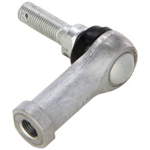 Yamaha 5B4238410000 Universal Joint