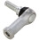 Yamaha Yamaha 5B4238410000 Universal Joint 1