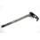 Yamaha Yamaha OEM 1987-2006 Yamaha Banshee Shift Shaft Assembly - 2GU-18101-0 2