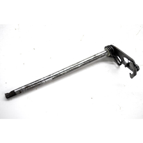 Yamaha Yamaha OEM 1987-2006 Banshee Συναρμολόγηση Άξονα Ταχυτήτων - 2GU-18101-00-00 1