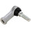 Yamaha Yamaha 5B4238410000 Universal Joint 2