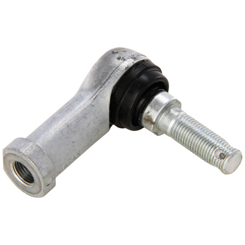 Yamaha Yamaha 5B4238410000 Universal Joint 1