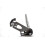 Yamaha Yamaha OEM 1987-2006 Yamaha Banshee Shift Shaft Assembly - 2GU-18101-0 3