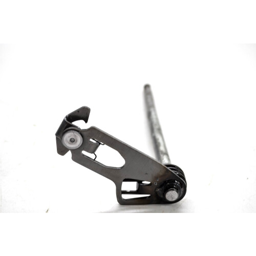 Yamaha Yamaha OEM 1987-2006 Banshee Συναρμολόγηση Άξονα Ταχυτήτων - 2GU-18101-00-00 2