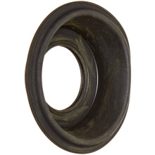 Yamaha 5GH149401000 Diaphragm Assembly