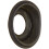 Yamaha Yamaha 5GH149401000 Diaphragm Assembly 1
