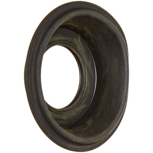 Yamaha Yamaha 5GH149401000 Diaphragm Assembly