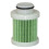 Yamaha Yamaha OEM Outboard Primary Fuel Filter Element 6D8-WS24A-00-00 1