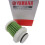 Yamaha Yamaha OEM Outboard Primary Fuel Filter Element 6D8-WS24A-00-00 2