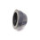 Yamaha Yamaha 5GT-2512A-00-00 Καπάκι, Τροχός; Μοτοσικλέτα ATV Χιονιού Σκούτερ 3