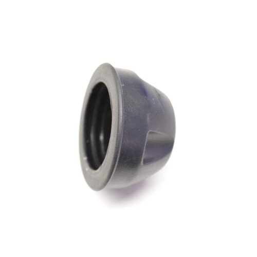 Yamaha Yamaha 5GT-2512A-00-00 Καπάκι, Τροχός; Μοτοσικλέτα ATV Χιονιού Σκούτερ 2